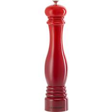 Orange Moulins à épices Le Creuset - Pepper Mill 30cm