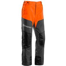 Classic Waist Trousers