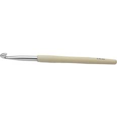 Knitpro Waves Single Ended Crochet Hook 6.50mm