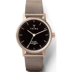 Rose Elva (ELST102-EM021414)