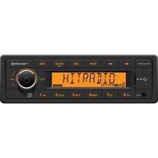 TR7422U-OR