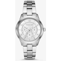 Michael Kors Runway -rannekello MK6587