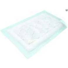 Baby underlag Abena Abri-Soft Disposable Underpads 60pcs