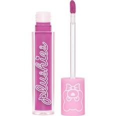 Plushies Lipstick Violet