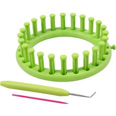 Strickringe Knitting Loom 12cm