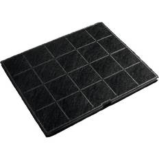 Accessori per Elettrodomestici Bianchi AEG Electrolux OdourClean Standard Carbon Filter ECFB01