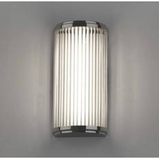 Astro Versailles 250 Wall Flush Light 12.5cm