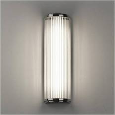 Astro Versailles 400 LED Wall Flush Light 12.5cm