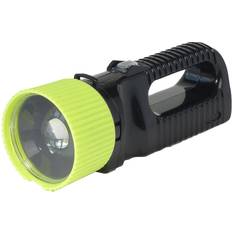 AccuLux UniLux PRO 442081 LED Werper 270 lm
