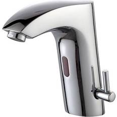 Adora Sensitiva Sensor II (12831.00)