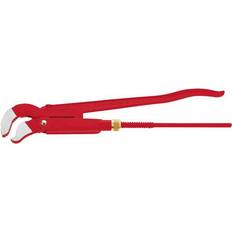 Rothenberger 070123X Pipe Wrench