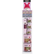 Knitting loom Knitting Loom