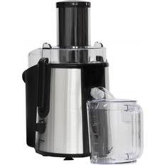 Centrifughe Orava OS-109 A