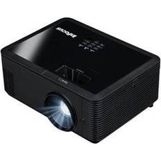 Proiettori InFocus IN2138HD 4500 ANSI Lumen DLP 1080p 1920x1080 Compatibilita 3D Desktop Nero