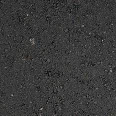 Marksten antracit S:t Eriks Scala 9715-390007 390x190x138mm