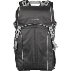 Cullmann ULTRALIGHT 2in1 DayPack 600+