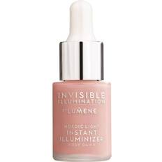 Normaali Iho Korostuskynät Lumene Instant Illuminizer, 15ml, Rosy Dawn