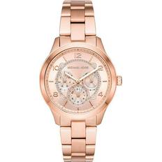 Michael Kors MK6589 Rose