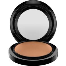 MAC Mineralize Skinfinish Natural Dark Deepest