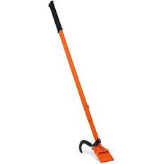 Long Breaking Bar 130cm