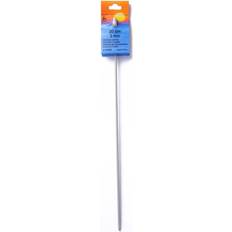 Pony Tunisian Crochet Hook 3mm