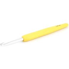 Crochets Knitpro Waves Single Ended Crochet Hook 5.00mm