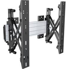 TV-tilbehør Multibrackets M Wallmount Pro MBW1x1U