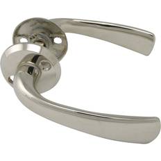 Dörrhandtag (93705)