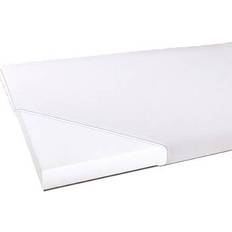 Mattress Softi Simpli
