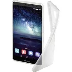 Hama Crystal Clear Cover (Huawei Mate 10 Lite)