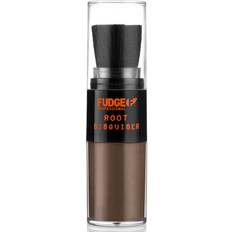 Matte Hair Concealers Fudge Root Disguiser Light Brown 6g