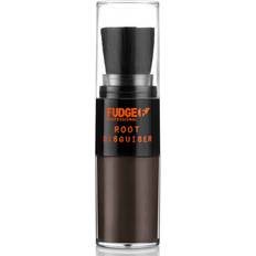 Fudge Root Disguiser Dark Brown 6g