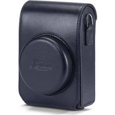 Leica c Leica C-Lux Case