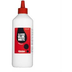 Panduro Allround Glue White 500ml