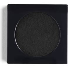 diego dalla palma Makeup Studio Matt Eye Shadow sombras de ojos matificantes tono 159 Total Black 3 g