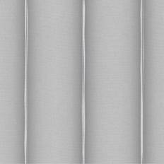 Fiber Stripe (1056-1)
