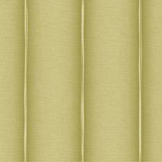 Wallfashion Tapetti I.C.H. Caribbean 1056-3, keltainen