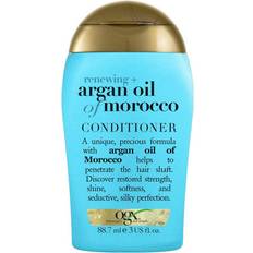 Balsami OGX Renewing + Argan Oil of Morocco Conditioner 88.7ml