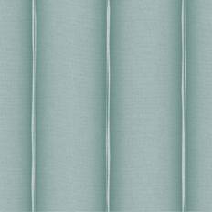 Wallfashion Fiber Stripe (1056-4)