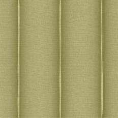 Wallfashion Tapetti I.C.H. Caribbean 1056-5, vihreä