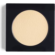 diego dalla palma Makeupstudio Matt Eyeshadows #152 Avory