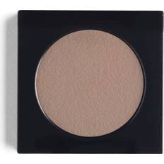 diego dalla palma Makeupstudio Matt Eyeshadows #155 Tobacco