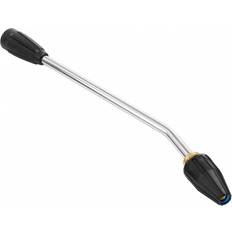 Bosch Högtrycks- & Hetvattentvättar Bosch Turbo/Roto-Munstycke F016800447