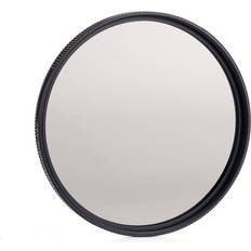 E82 Circular Polarizer 82mm