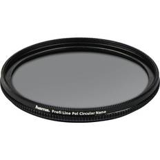 Hama Profi Line Pol Circular Nano 67mm