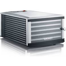 Food Dehydrators Graef DA 506