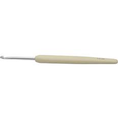 Knitpro Waves Single Ended Crochet Hook 3.25mm