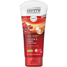 Lavera Color & Shine Conditioner 200ml