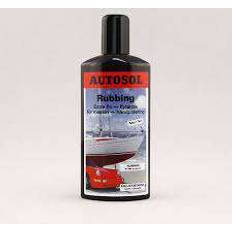 Rubbing 400ml