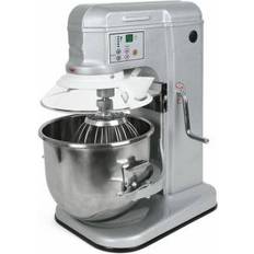 Blandare 9.5L